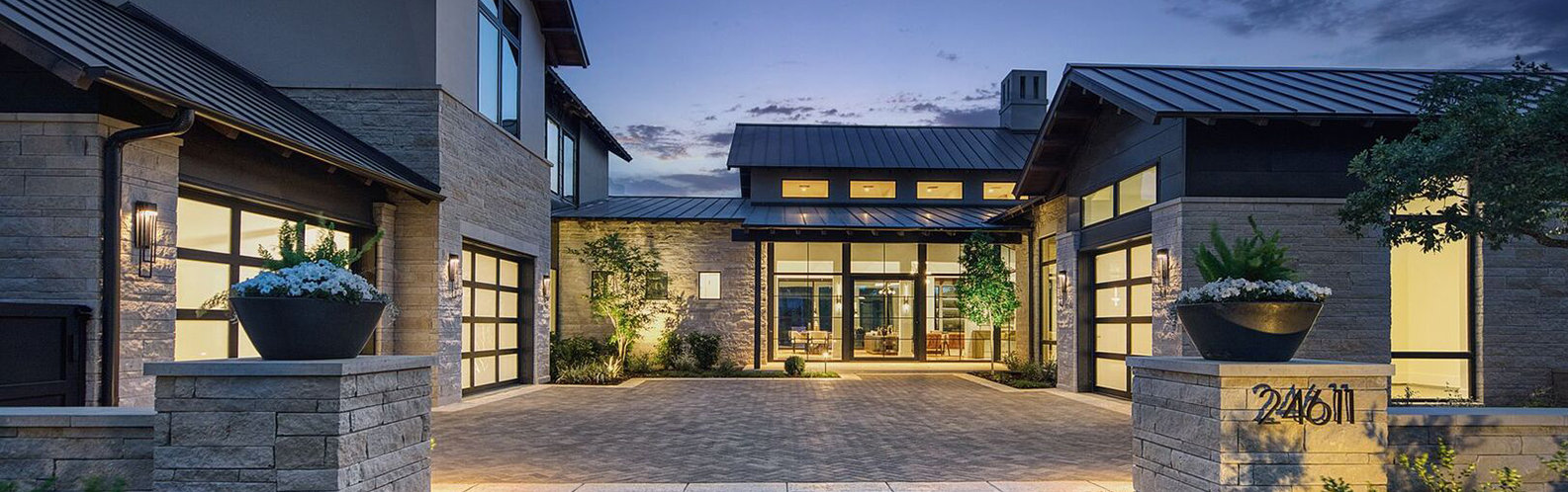 EXCEPTIONAL DESIGN San Antonio,  TX